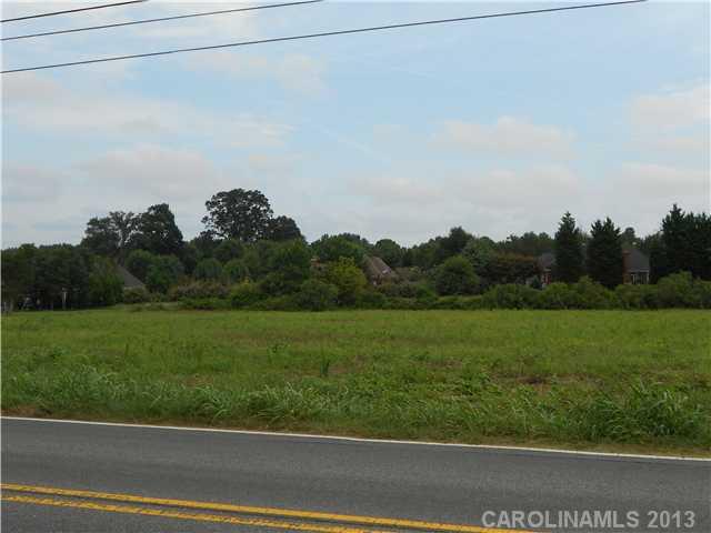 2 Hemby Road Weddington, NC 28104 - Photo 3 of 8 Gallery Image 3