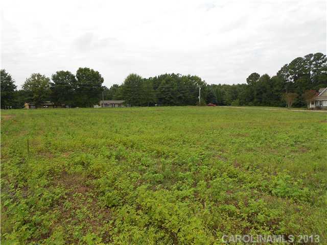 2 Hemby Road Weddington, NC 28104 - Photo 5 of 8 Gallery Image 5