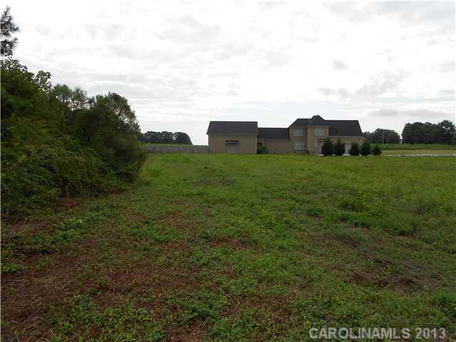 2 Hemby Road Weddington, NC 28104 - Photo 6 of 8 Gallery Image 6