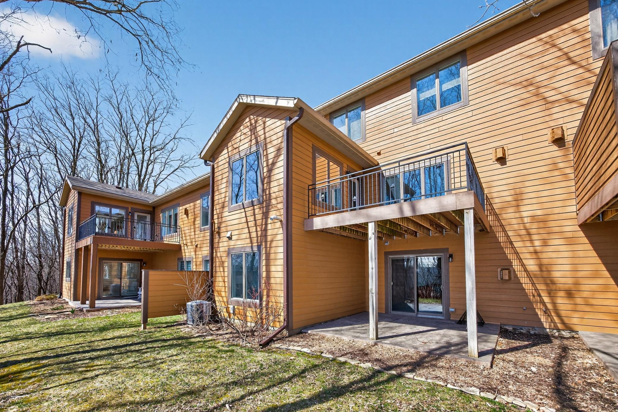 552 Panorama Circle Northwest Rochester, MN 55901 - Photo 41 of 48