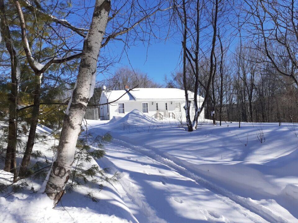 23 Graffam Road West Baldwin, ME 04091 - Photo 15 of 16 imagejpeg_0