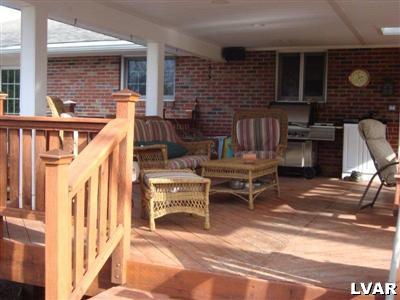 4092 Tank Farm Road Emmaus, PA 18049 - Photo 12 of 28 Gallery Image 12