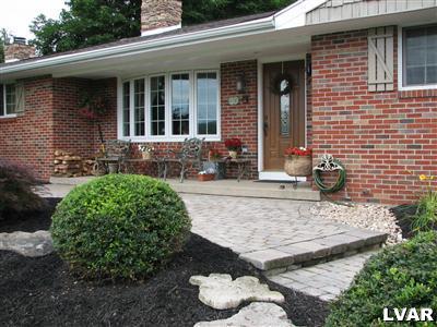 4092 Tank Farm Road Emmaus, PA 18049 - Photo 15 of 28 Gallery Image 15