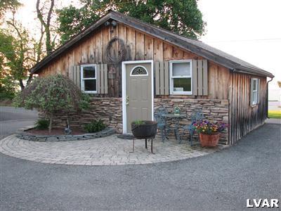 4092 Tank Farm Road Emmaus, PA 18049 - Photo 17 of 28 Gallery Image 17