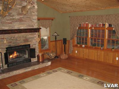 4092 Tank Farm Road Emmaus, PA 18049 - Photo 20 of 28 Gallery Image 20