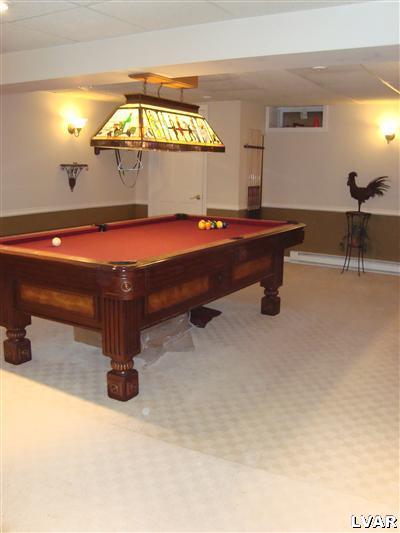 4092 Tank Farm Road Emmaus, PA 18049 - Photo 21 of 28 Gallery Image 21
