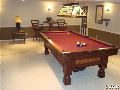 4092 Tank Farm Road Emmaus, PA 18049 - Photo 26 of 28 Gallery Image 26