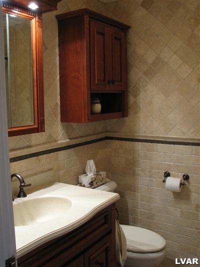 4092 Tank Farm Road Emmaus, PA 18049 - Photo 28 of 28 Gallery Image 28