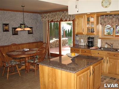 4092 Tank Farm Road Emmaus, PA 18049 - Photo 3 of 28 Gallery Image 3