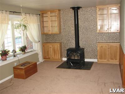 4092 Tank Farm Road Emmaus, PA 18049 - Photo 5 of 28 Gallery Image 5