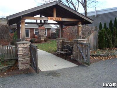 4092 Tank Farm Road Emmaus, PA 18049 - Photo 9 of 28 Gallery Image 9