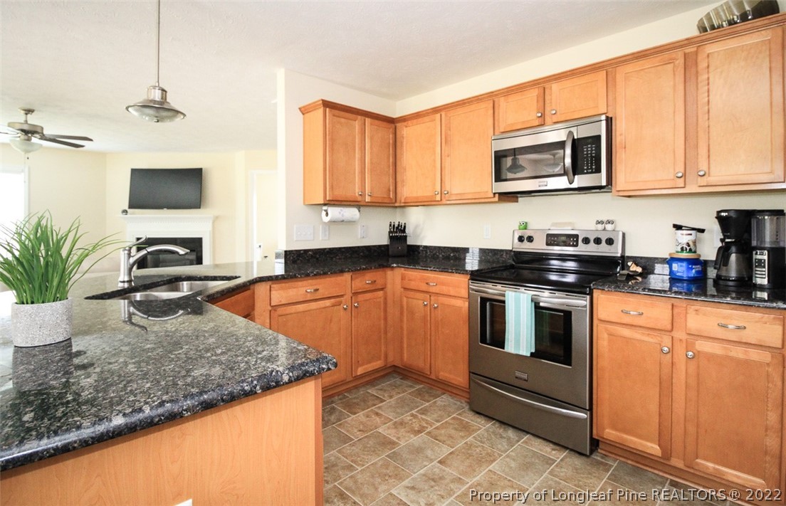 870 South River Road Autryville, NC 28318 - Photo 11 of 29 Gallery Image 11