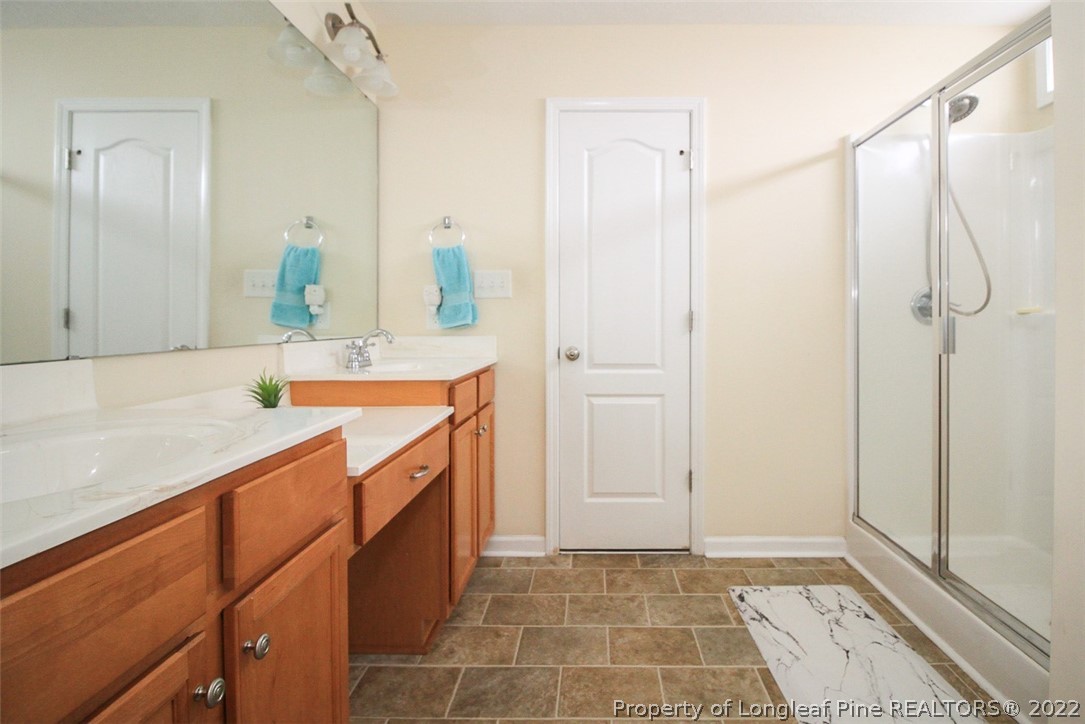 870 South River Road Autryville, NC 28318 - Photo 24 of 29 Gallery Image 24