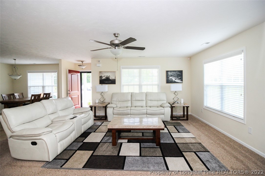 870 South River Road Autryville, NC 28318 - Photo 5 of 29 Gallery Image 5