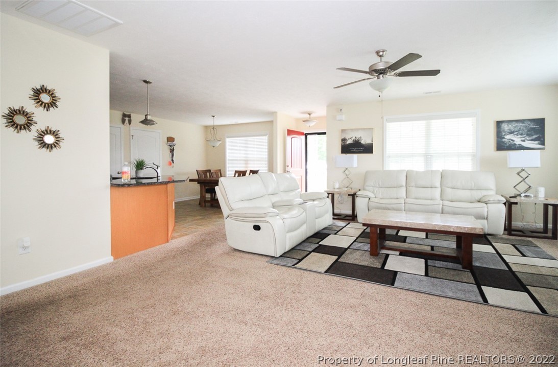 870 South River Road Autryville, NC 28318 - Photo 8 of 29 Gallery Image 8