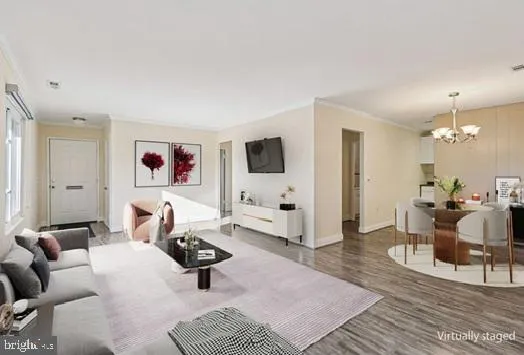 $305,000 | 15004 Candover Court, Unit 278D, Silver Spring, MD 20906