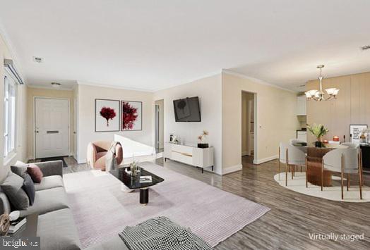 15004 Candover Court, Unit 278D Silver Spring, MD 20906 - Photo 11 of 56