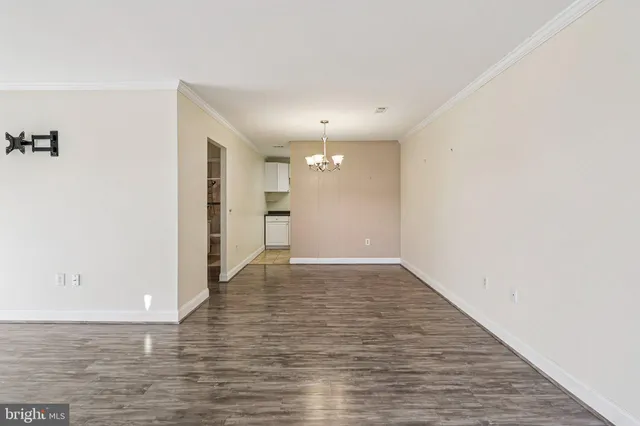 $305,000 | 15004 Candover Court, Unit 278D, Silver Spring, MD 20906