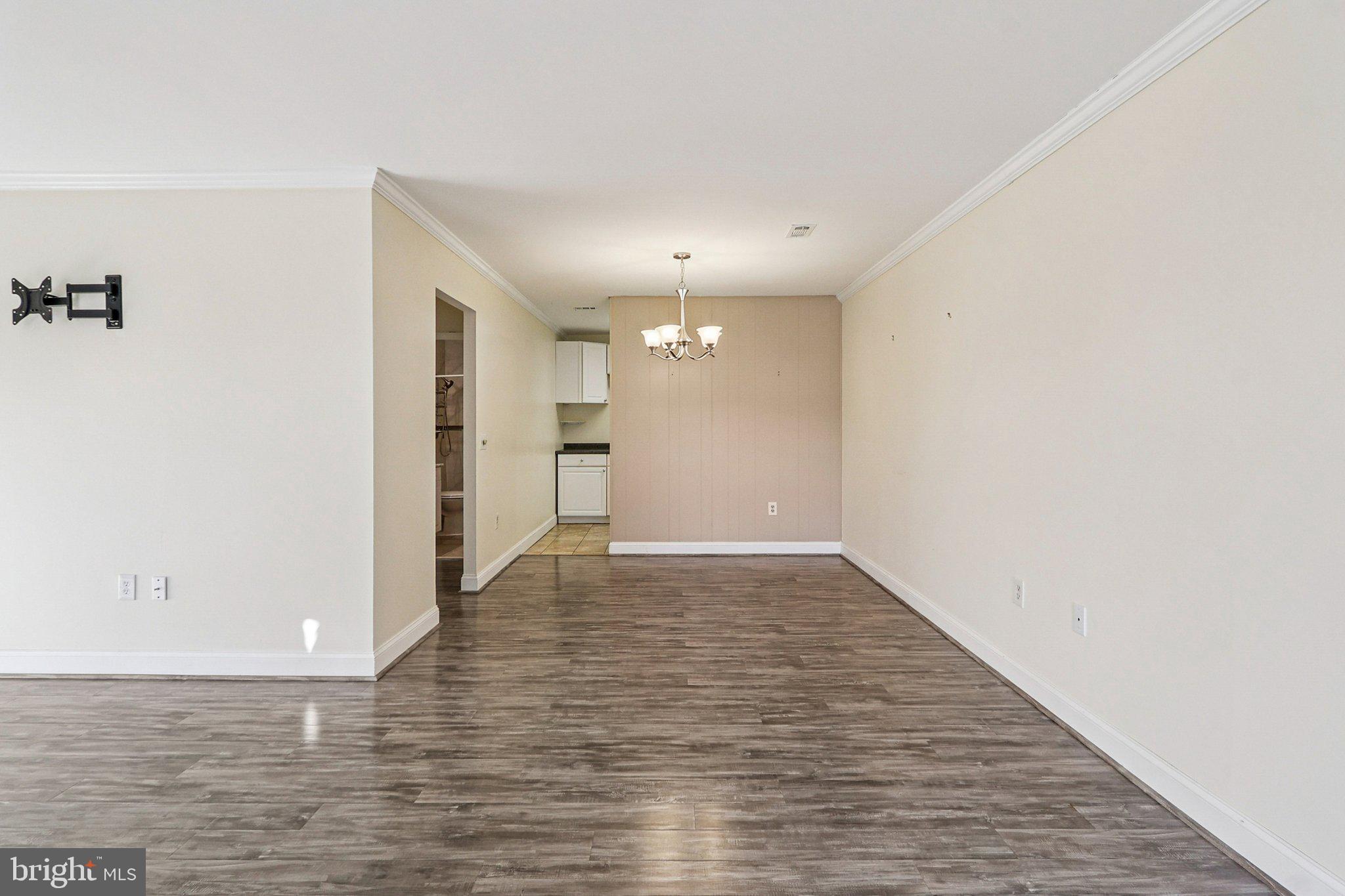 15004 Candover Court, Unit 278D Silver Spring, MD 20906 - Photo 12 of 56