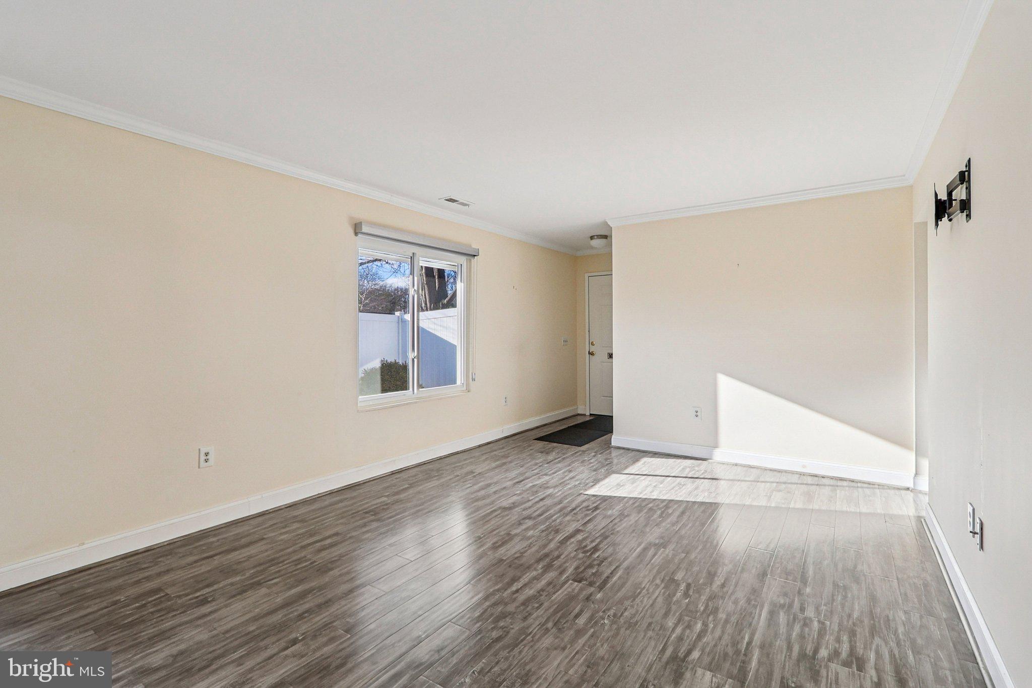 15004 Candover Court, Unit 278D Silver Spring, MD 20906 - Photo 15 of 56