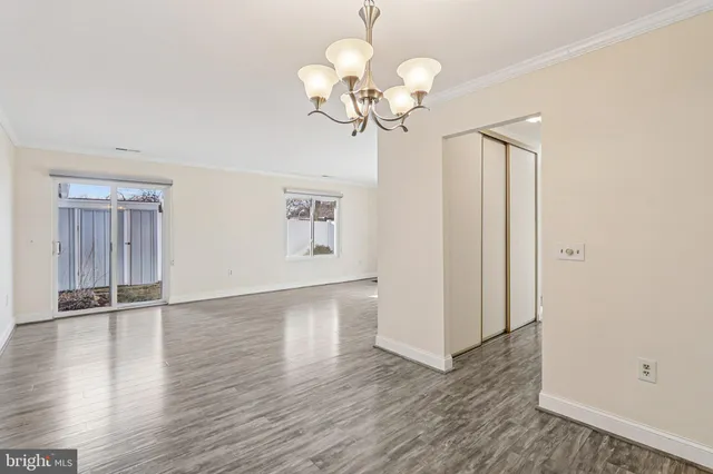 $305,000 | 15004 Candover Court, Unit 278D, Silver Spring, MD 20906