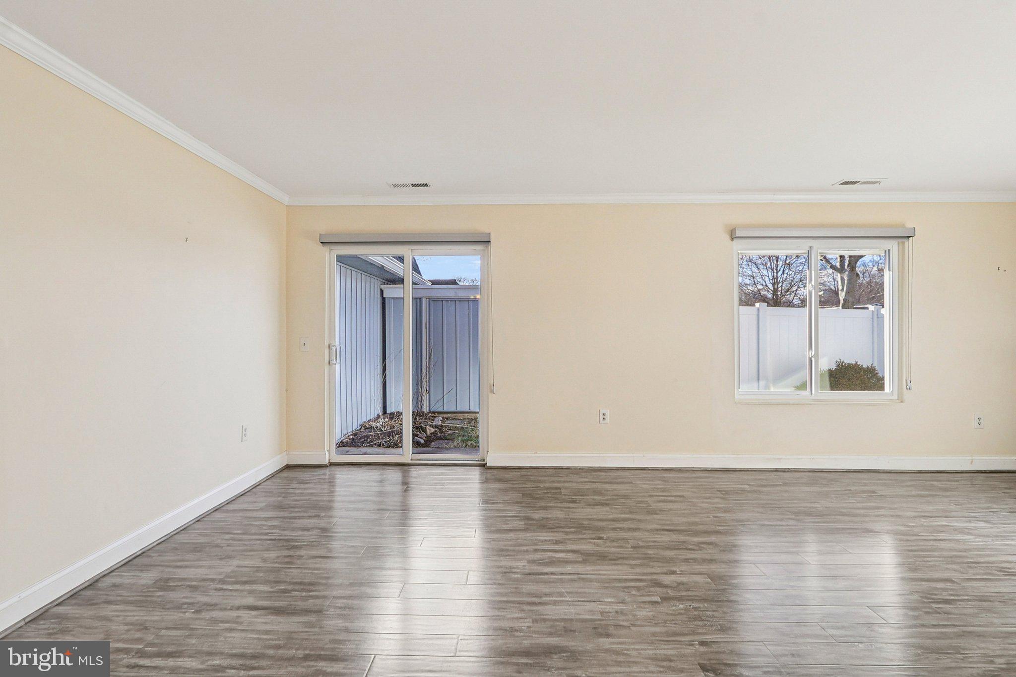 15004 Candover Court, Unit 278D Silver Spring, MD 20906 - Photo 16 of 56