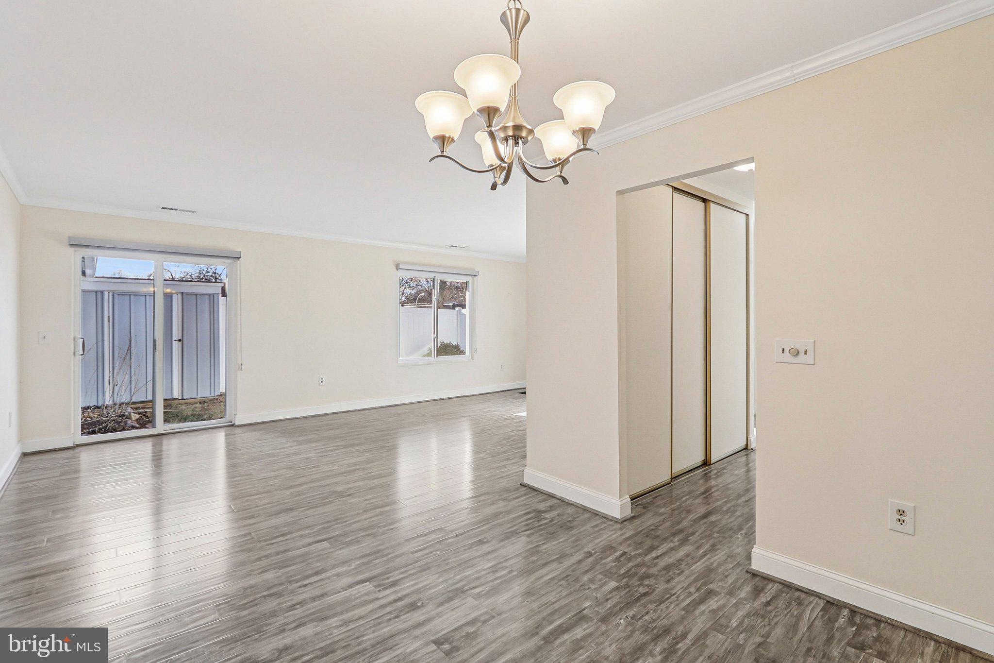 15004 Candover Court, Unit 278D Silver Spring, MD 20906 - Photo 18 of 56