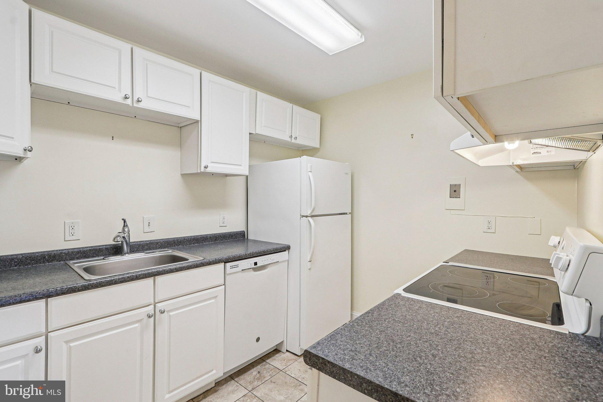 15004 Candover Court, Unit 278D Silver Spring, MD 20906 - Photo 19 of 56