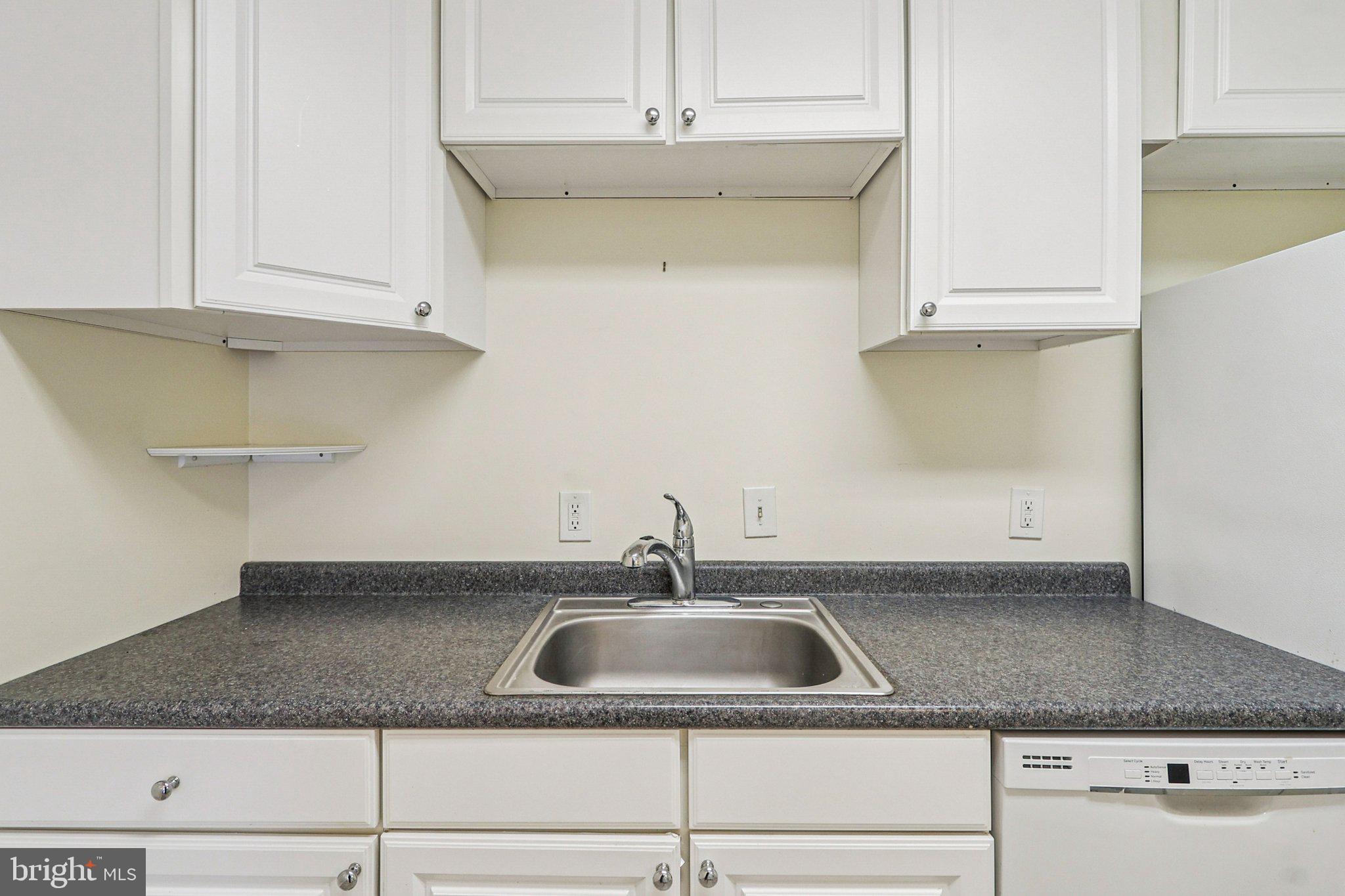 15004 Candover Court, Unit 278D Silver Spring, MD 20906 - Photo 20 of 56