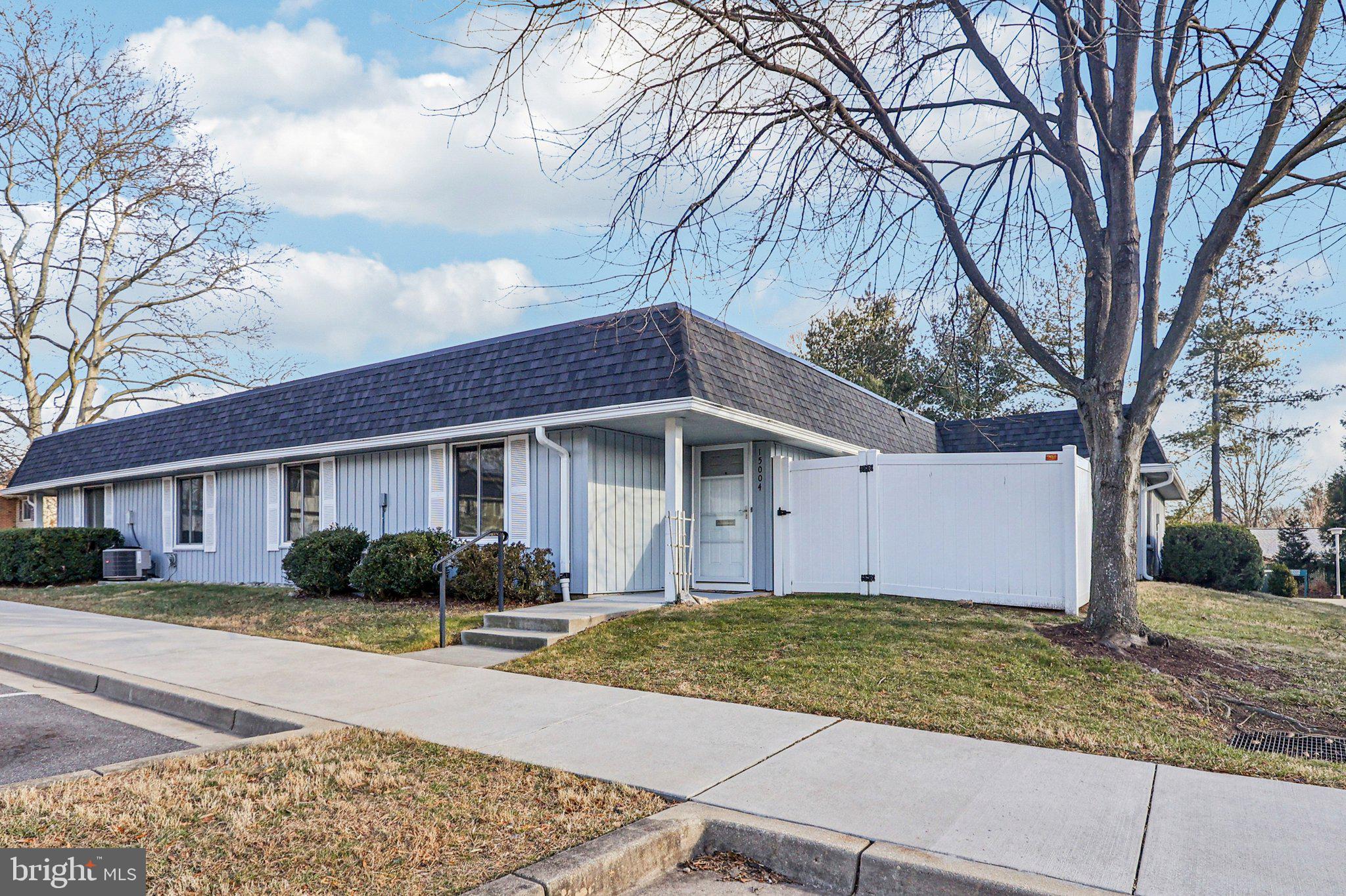 15004 Candover Court, Unit 278D Silver Spring, MD 20906 - Photo 2 of 56