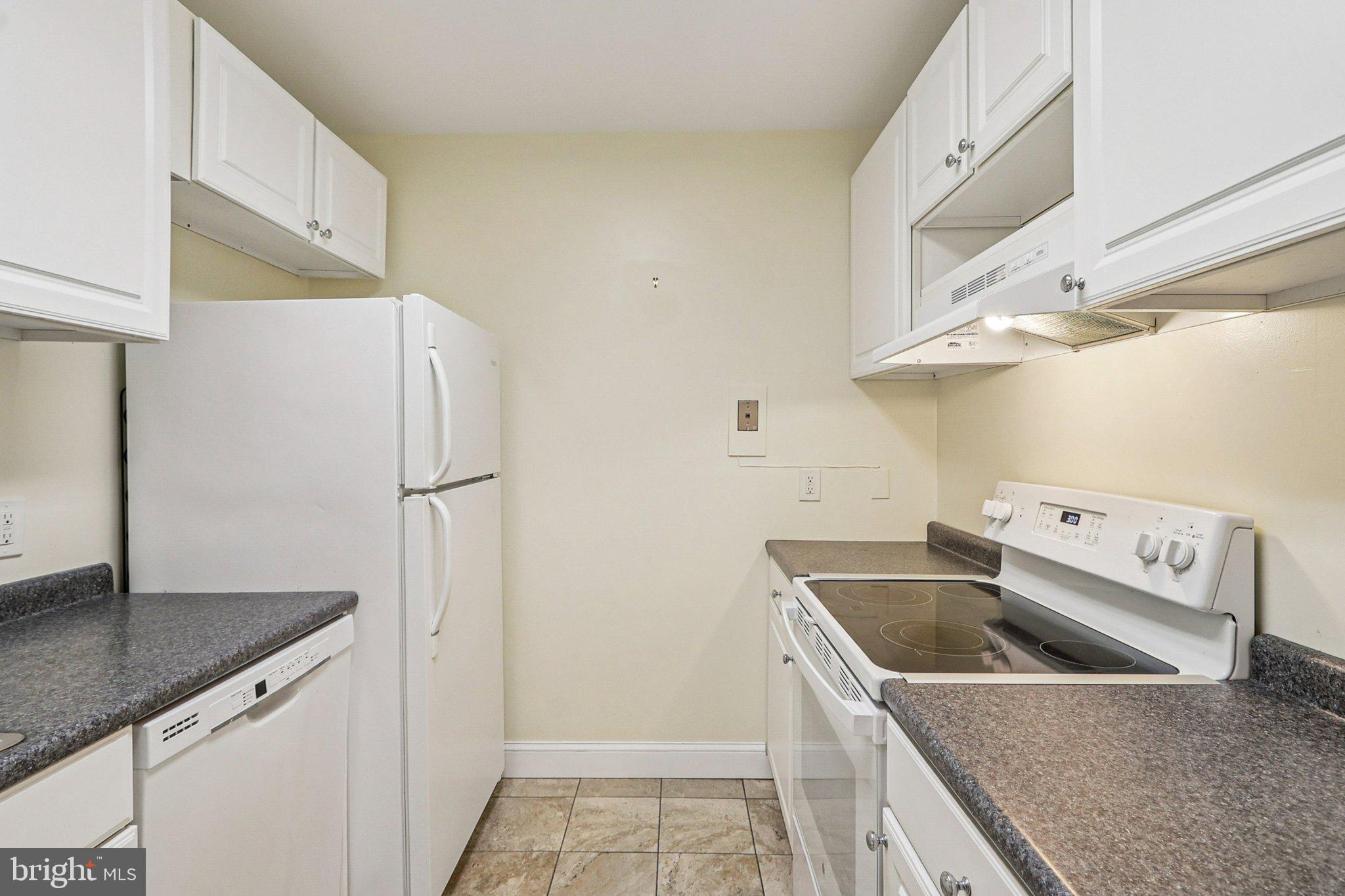 15004 Candover Court, Unit 278D Silver Spring, MD 20906 - Photo 21 of 56