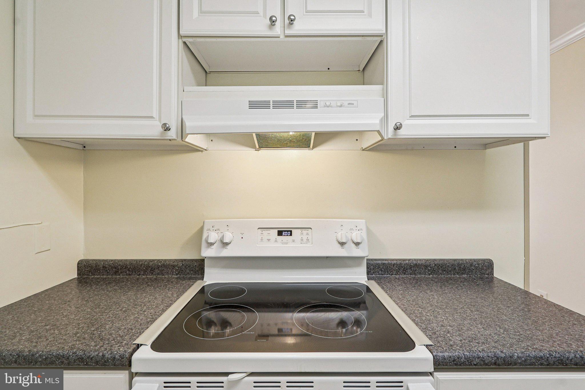 15004 Candover Court, Unit 278D Silver Spring, MD 20906 - Photo 22 of 56