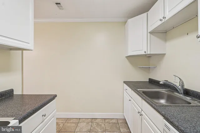 $305,000 | 15004 Candover Court, Unit 278D, Silver Spring, MD 20906
