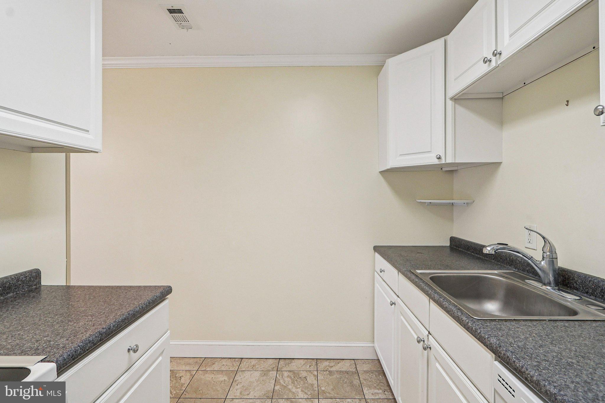 15004 Candover Court, Unit 278D Silver Spring, MD 20906 - Photo 23 of 56