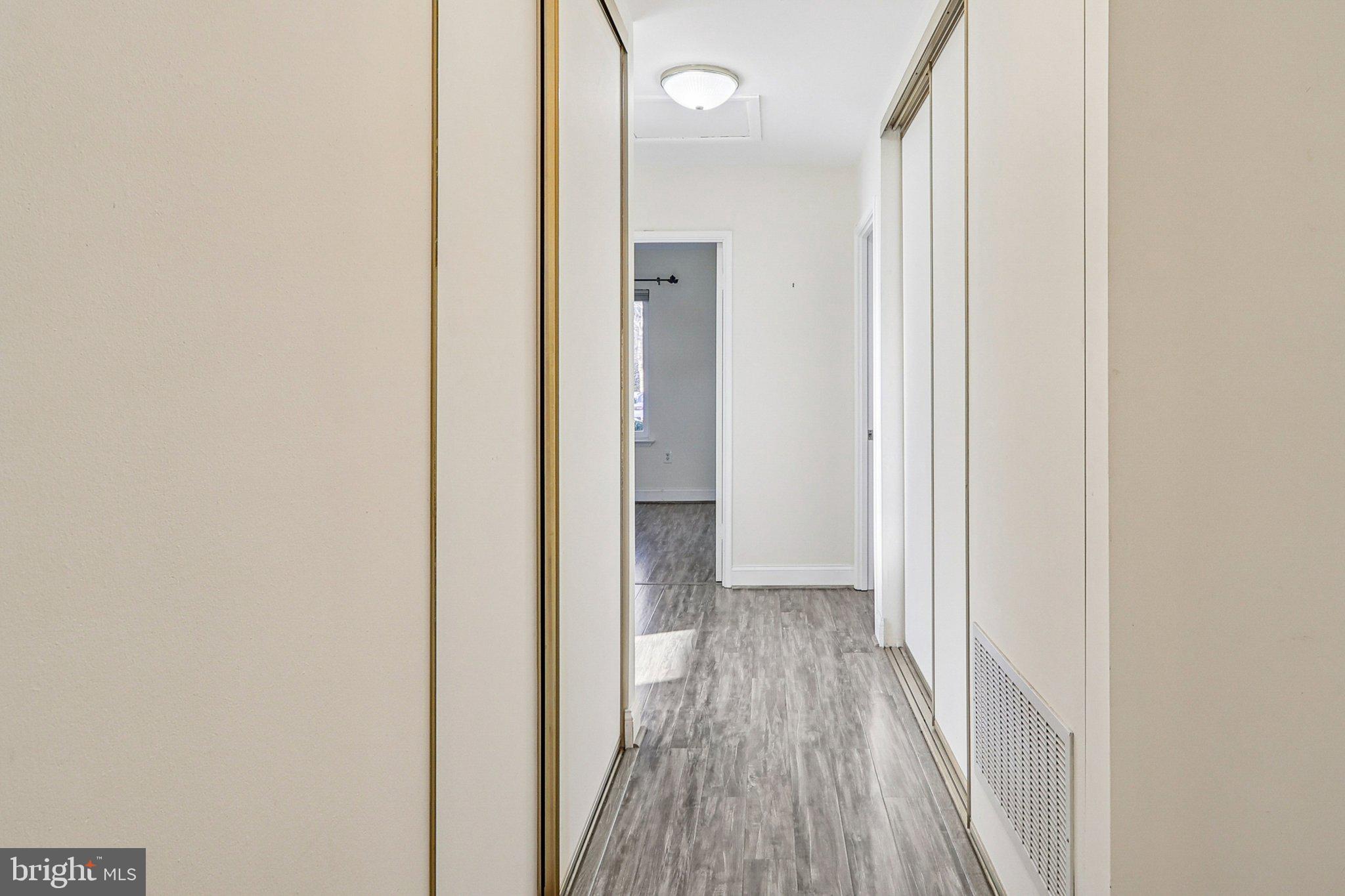 15004 Candover Court, Unit 278D Silver Spring, MD 20906 - Photo 24 of 56