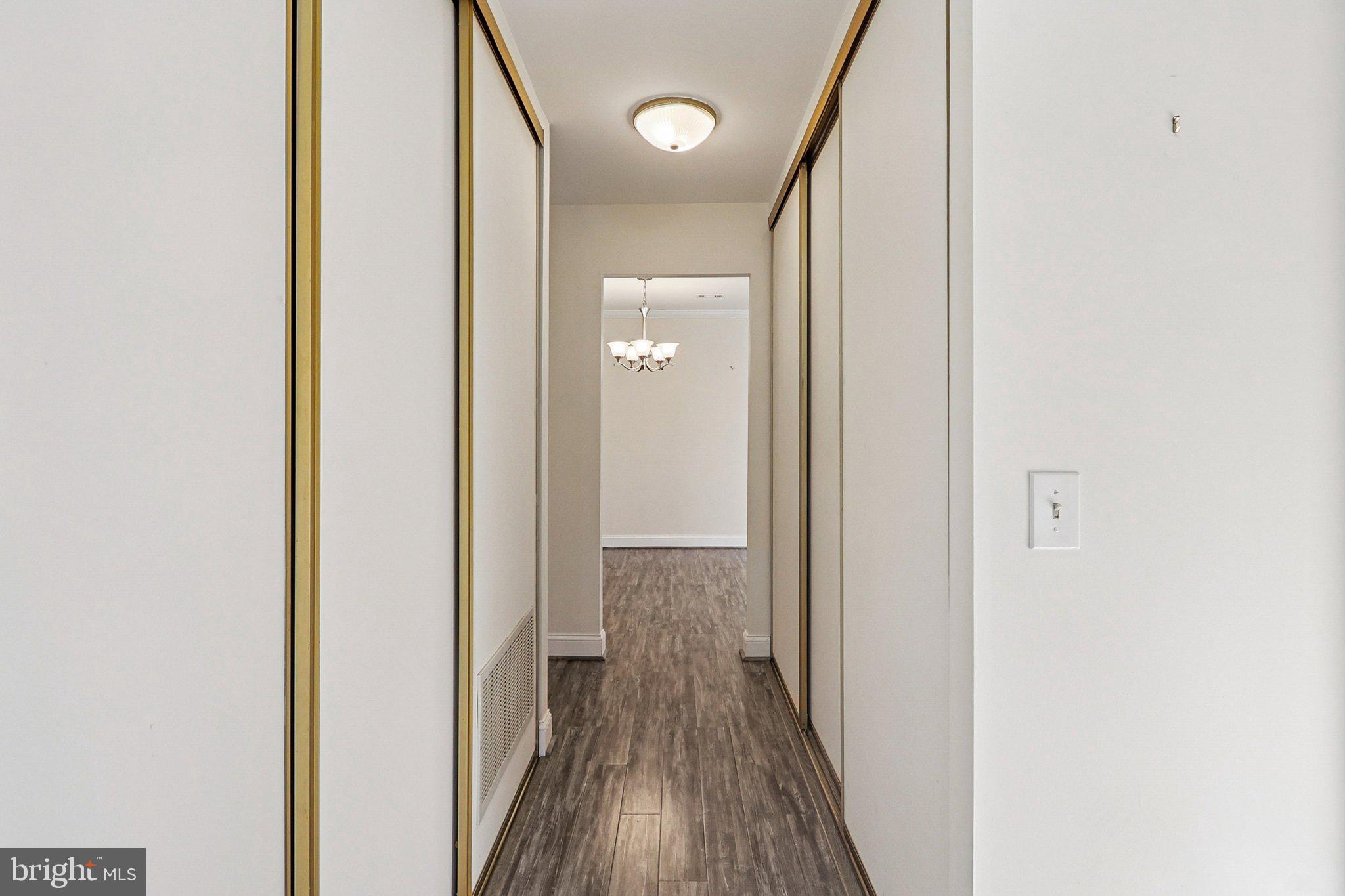 15004 Candover Court, Unit 278D Silver Spring, MD 20906 - Photo 25 of 56