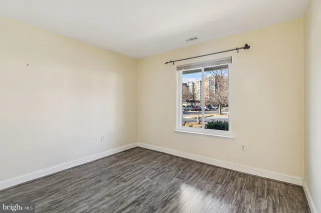 $305,000 | 15004 Candover Court, Unit 278D, Silver Spring, MD 20906