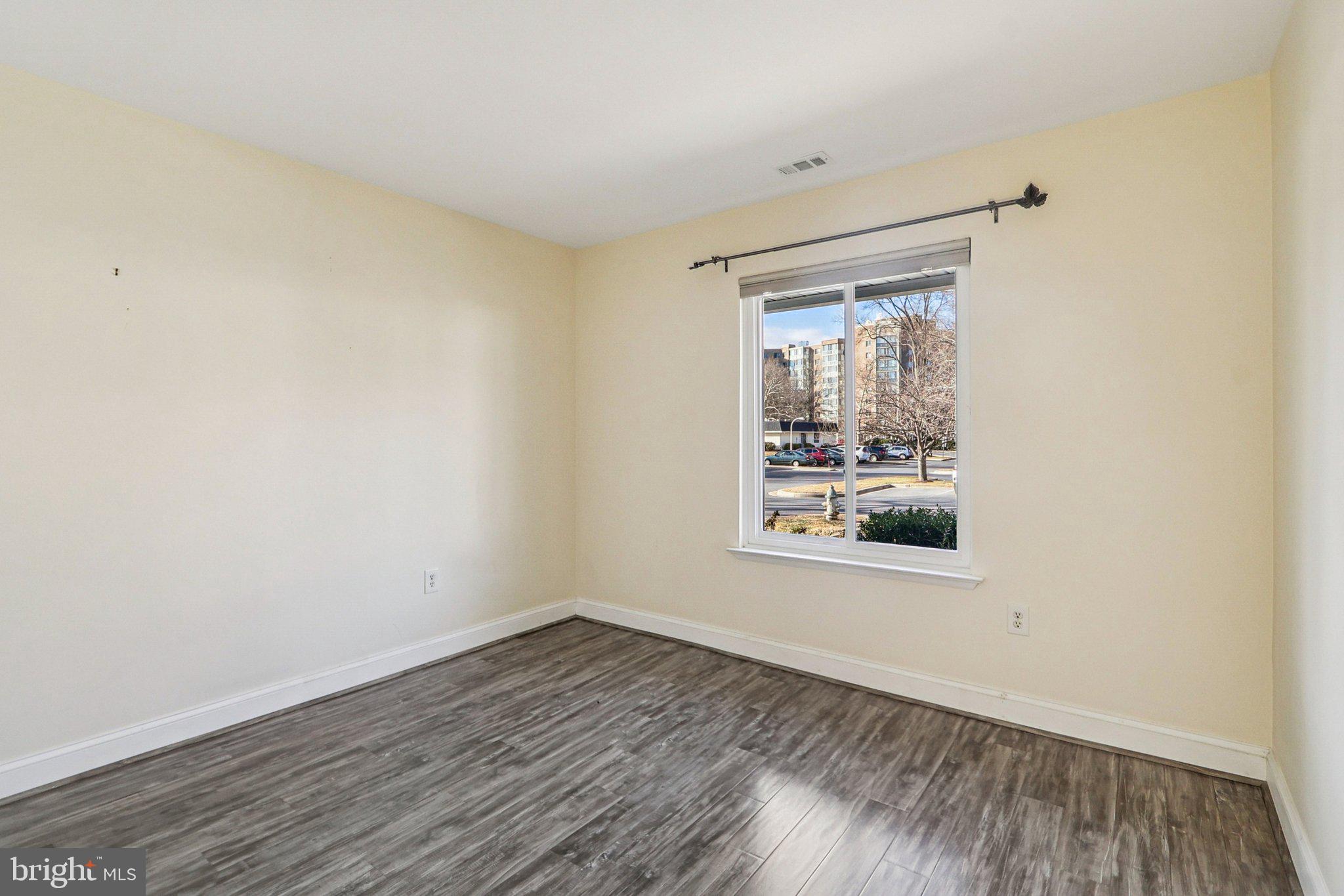 15004 Candover Court, Unit 278D Silver Spring, MD 20906 - Photo 26 of 56