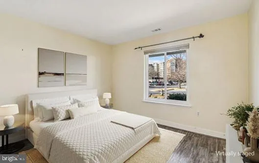 $305,000 | 15004 Candover Court, Unit 278D, Silver Spring, MD 20906