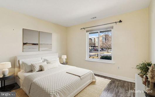 15004 Candover Court, Unit 278D Silver Spring, MD 20906 - Photo 27 of 56