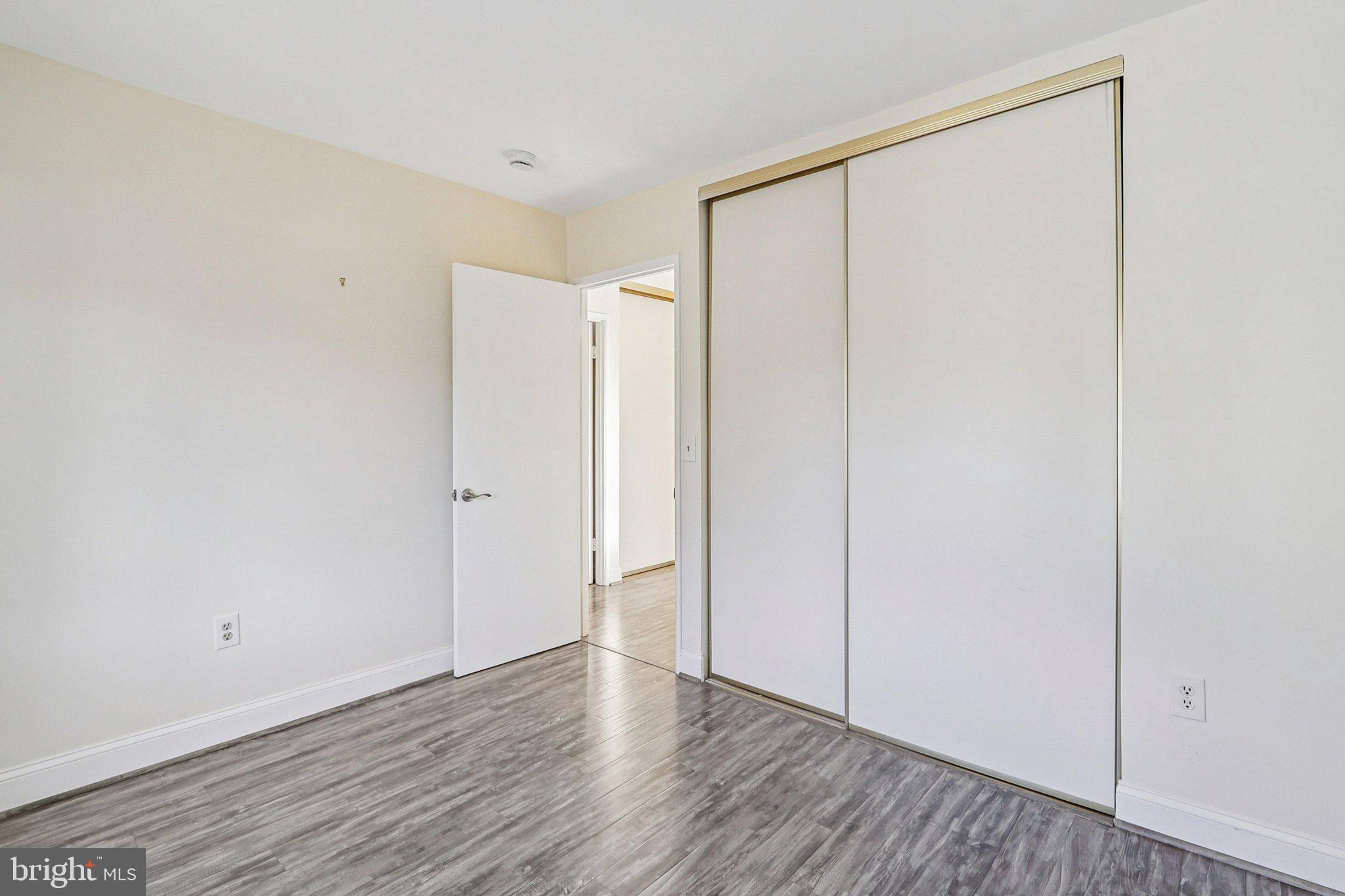 15004 Candover Court, Unit 278D Silver Spring, MD 20906 - Photo 28 of 56