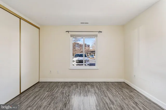 $305,000 | 15004 Candover Court, Unit 278D, Silver Spring, MD 20906