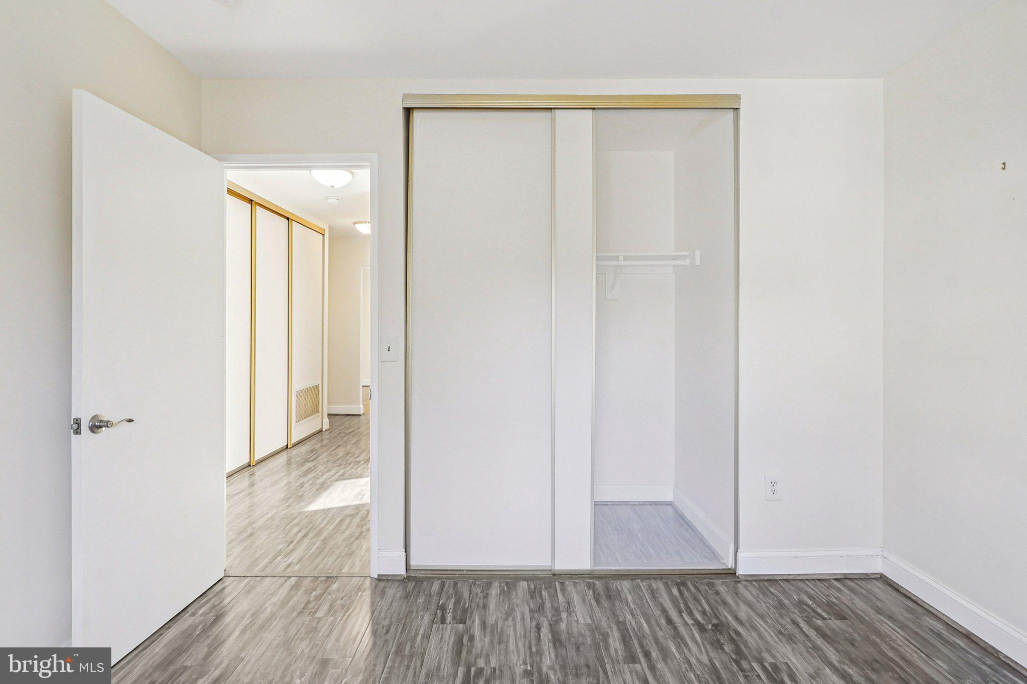 15004 Candover Court, Unit 278D Silver Spring, MD 20906 - Photo 29 of 56