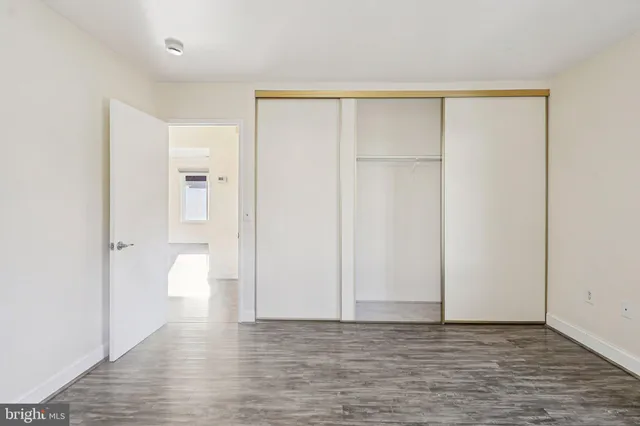 $305,000 | 15004 Candover Court, Unit 278D, Silver Spring, MD 20906