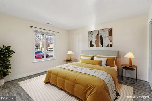 $305,000 | 15004 Candover Court, Unit 278D, Silver Spring, MD 20906