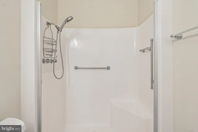 $305,000 | 15004 Candover Court, Unit 278D, Silver Spring, MD 20906