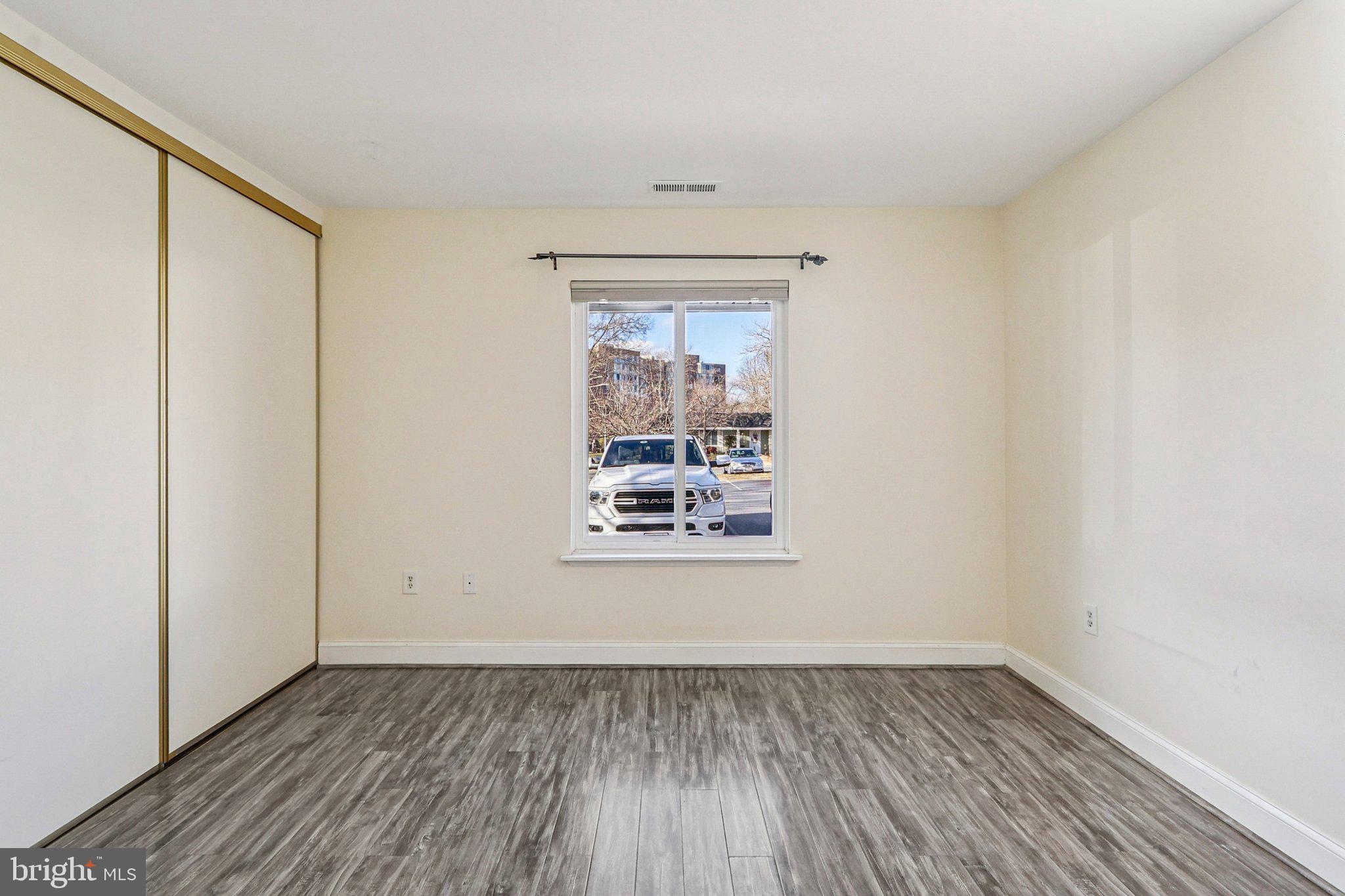 15004 Candover Court, Unit 278D Silver Spring, MD 20906 - Photo 32 of 56