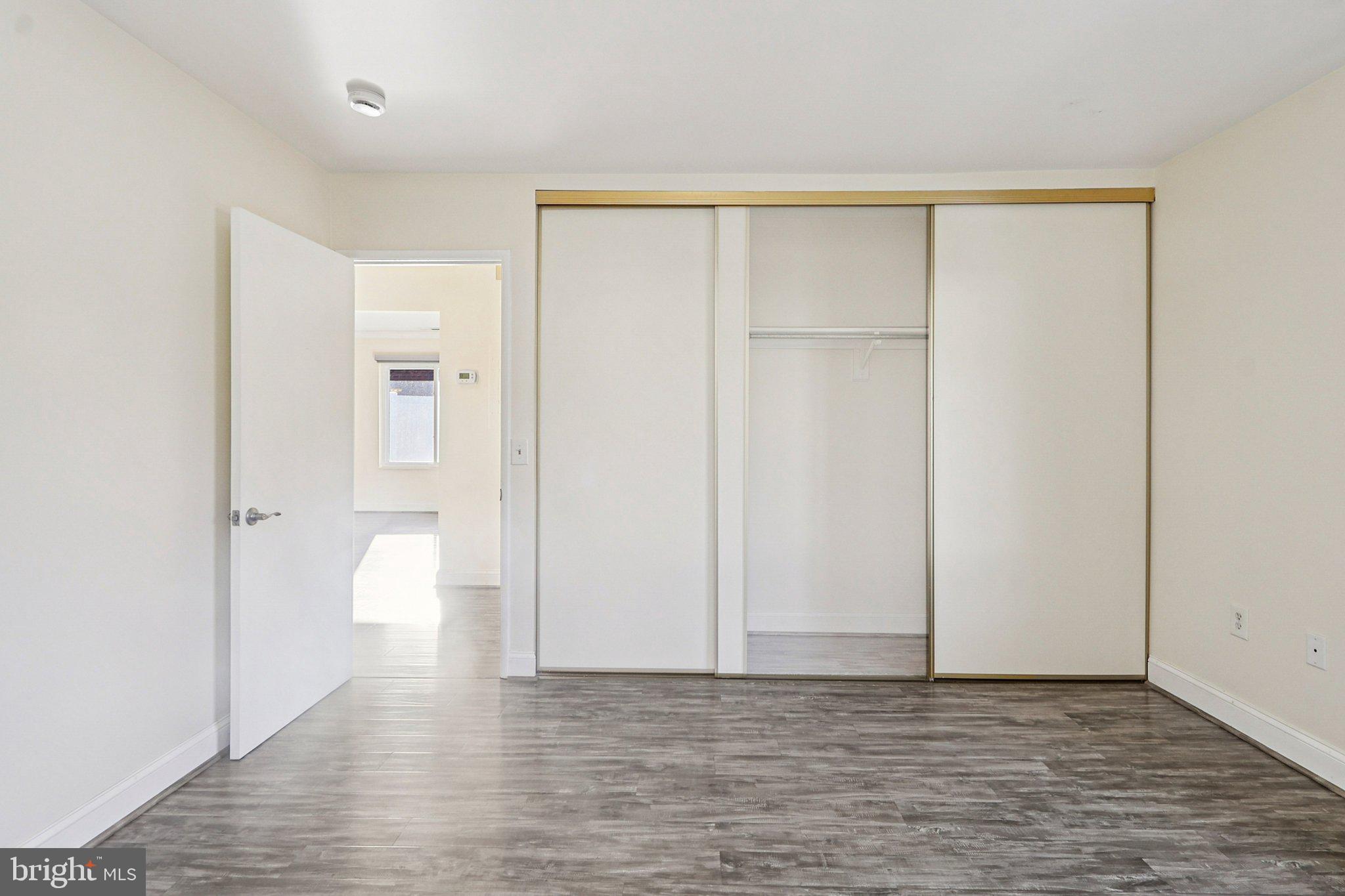 15004 Candover Court, Unit 278D Silver Spring, MD 20906 - Photo 33 of 56