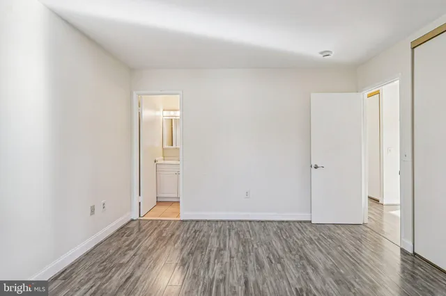 $305,000 | 15004 Candover Court, Unit 278D, Silver Spring, MD 20906