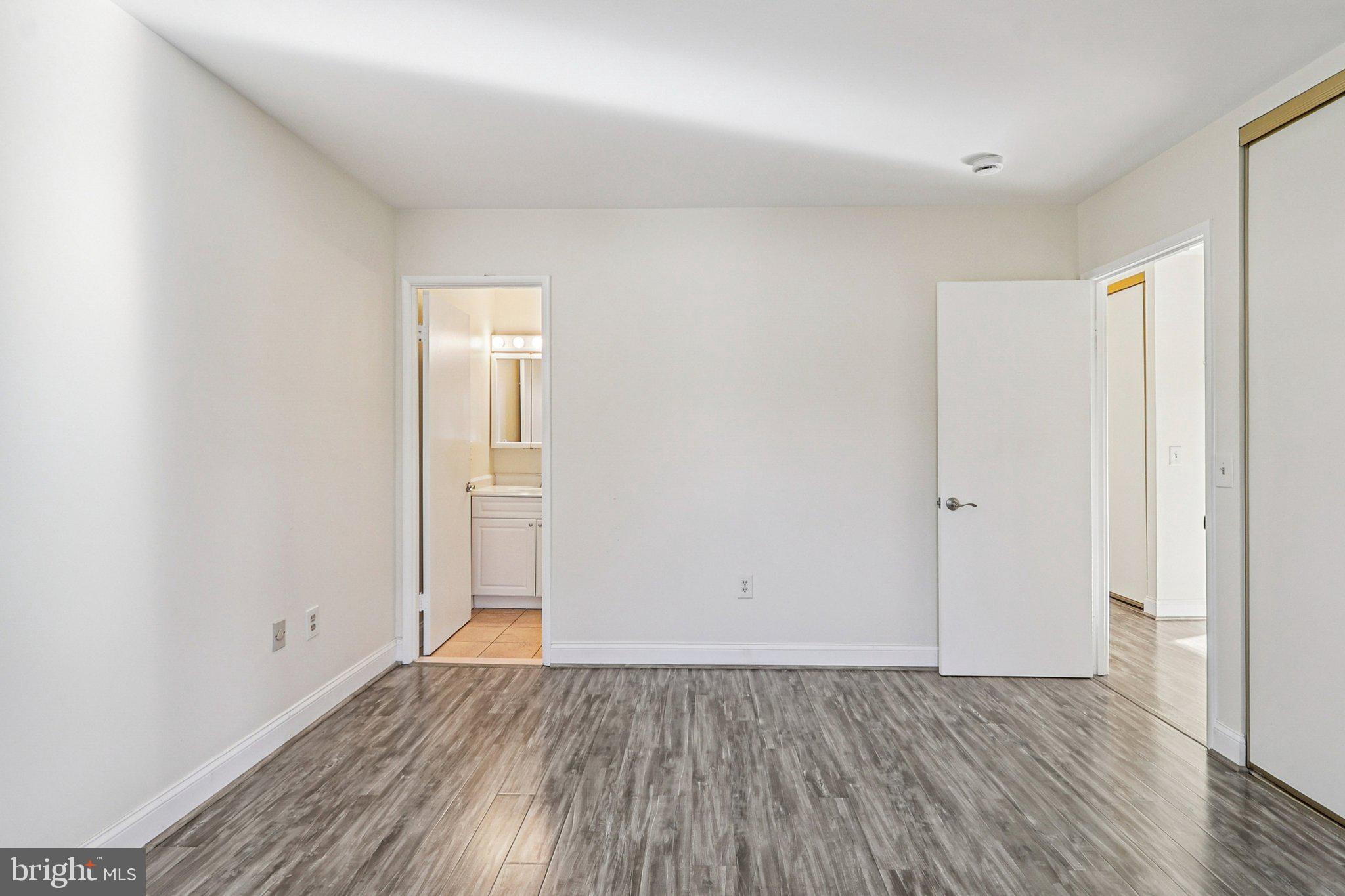 15004 Candover Court, Unit 278D Silver Spring, MD 20906 - Photo 34 of 56